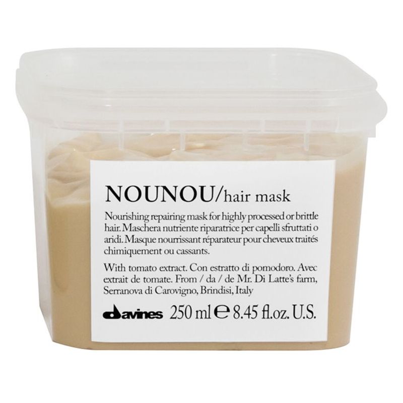 davines-nounou-hair-mask