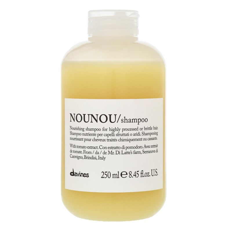 davines-nounou-shampoo