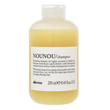 davines-nounou-shampoo