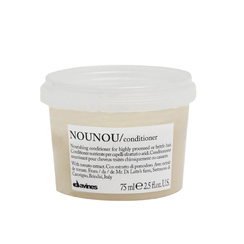 Davines NOUNOU Conditioner