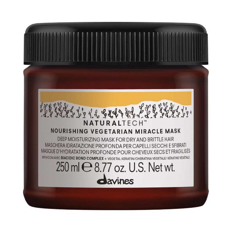 davines-nourishing-vegetarian-miracle-mask-250-ml