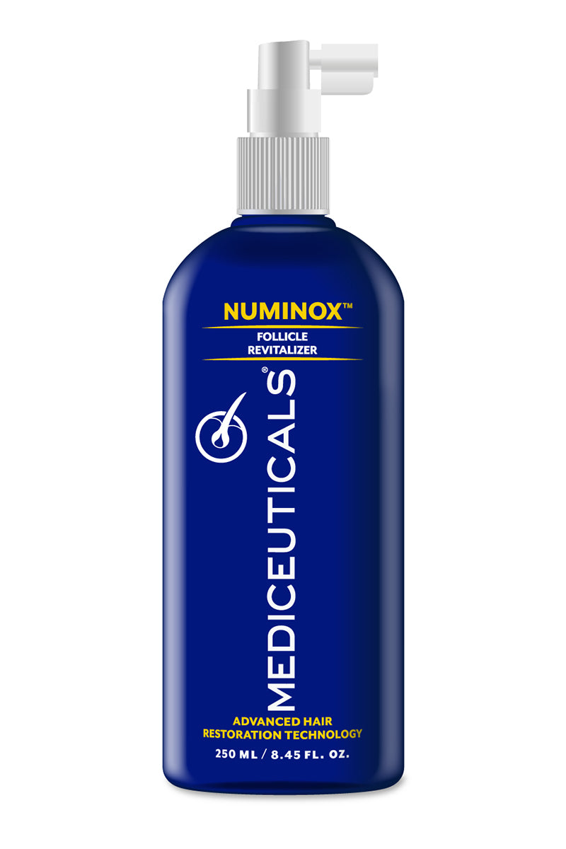 Mediceuticals Numinox Revitalizer