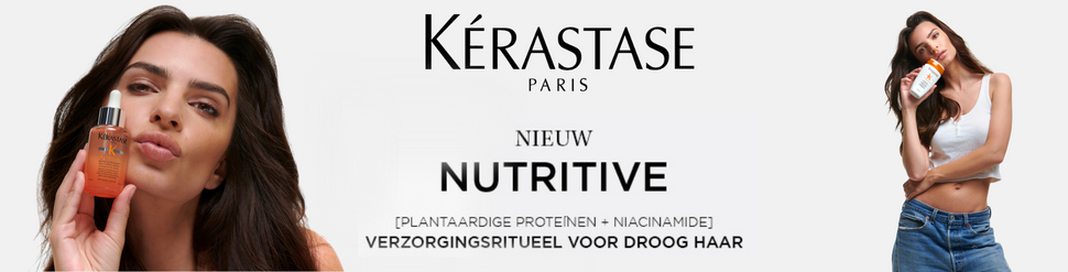 Kérastase Nutritive