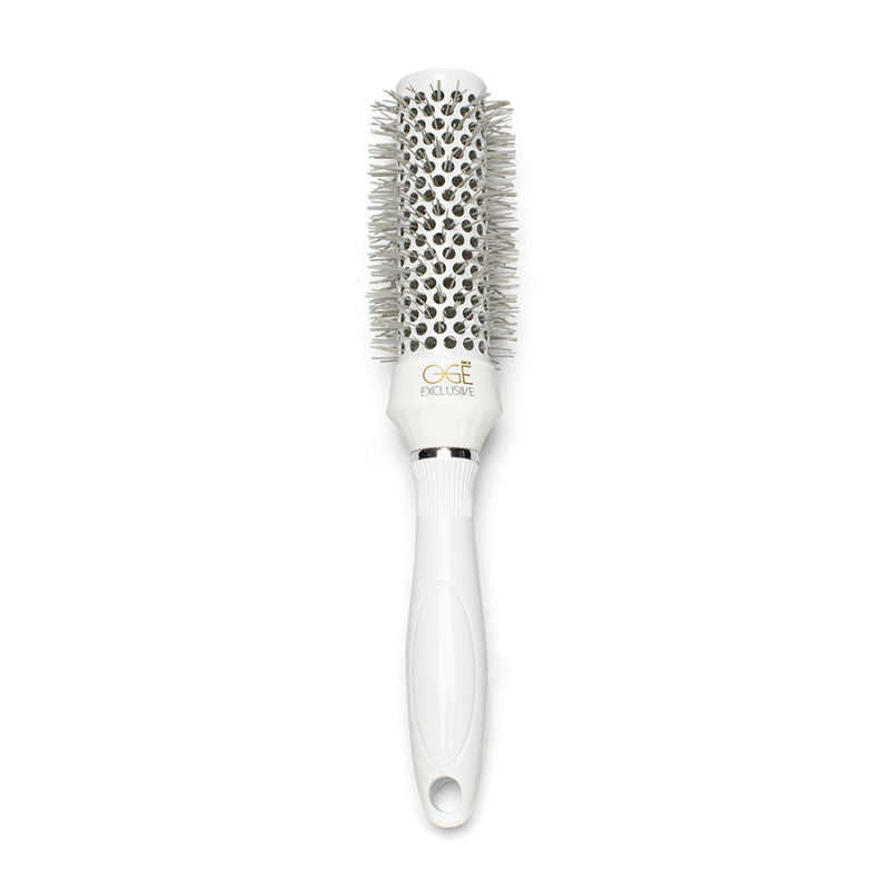 Ogé Exclusive Fohn Brush 32mm