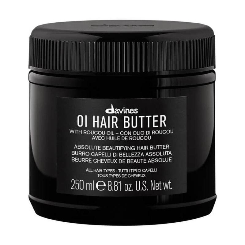 Davines OI Hair Butter