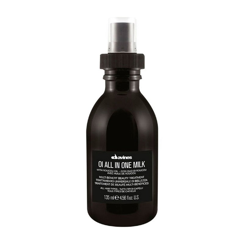 Davines OI All In One Milk