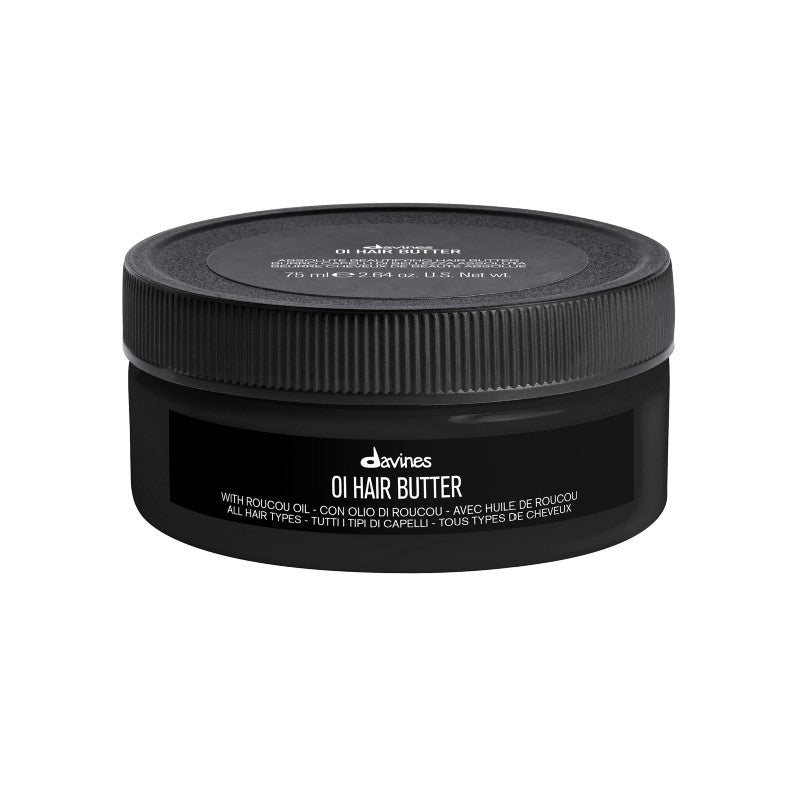 Davines OI Hair Butter