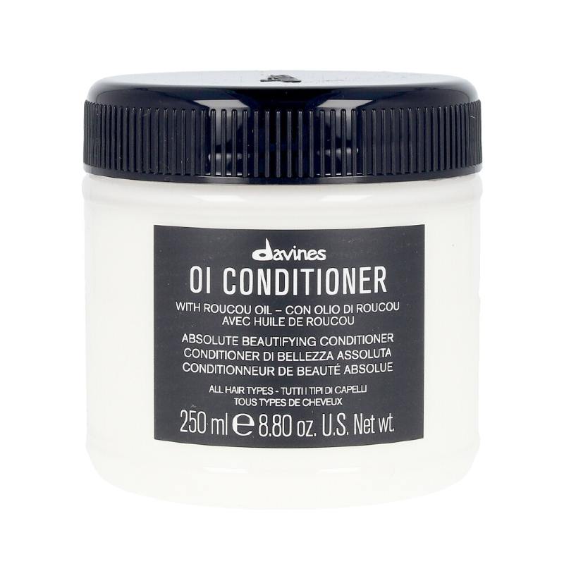 Davines OI Conditioner