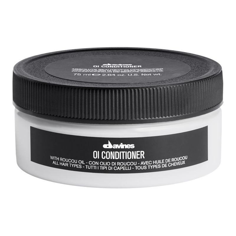 Davines OI Conditioner