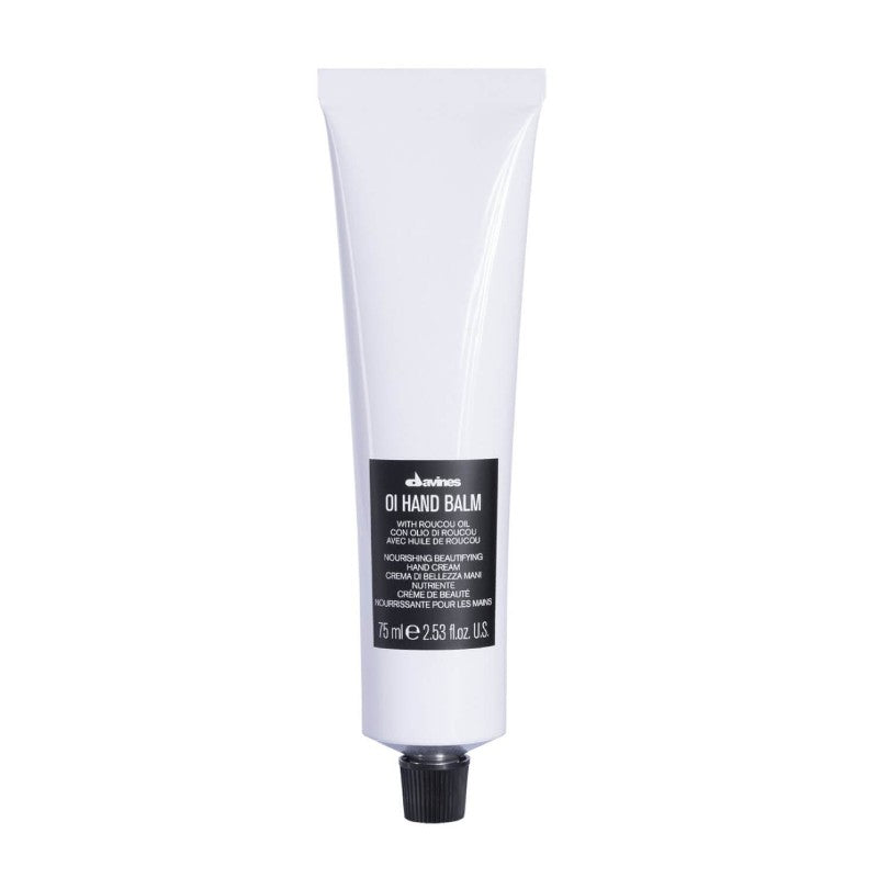 Davines OI Handbalm 75 ml