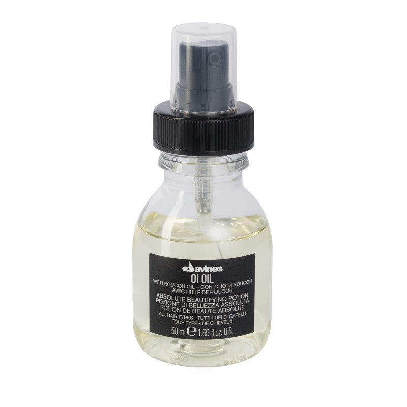 Davines OI Oil 50 ml