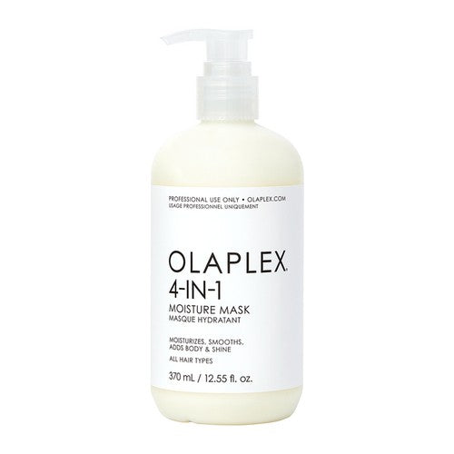 Olaplex 4-in-1 Moisture Mask 370ml