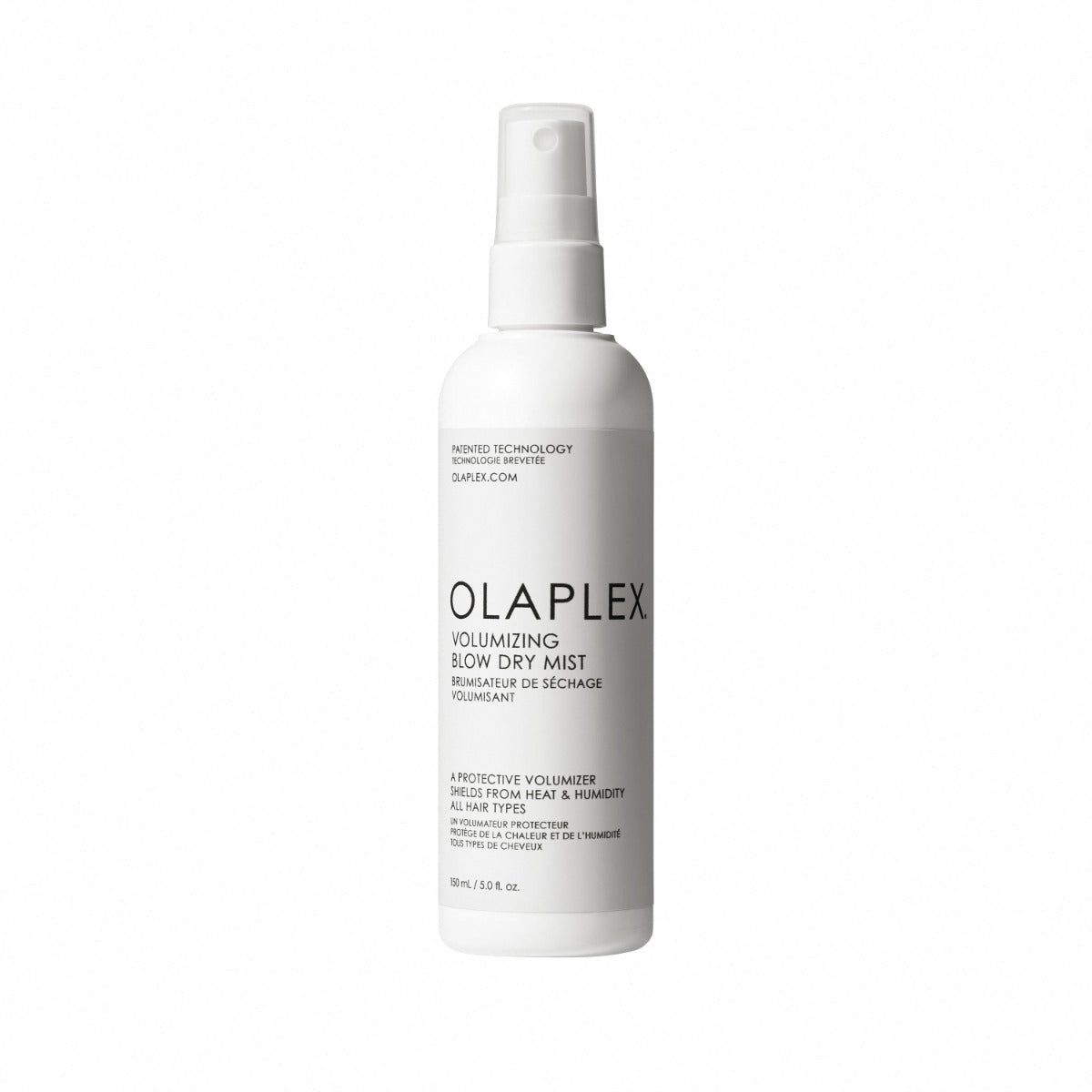 Olaplex-PDP-Volumizing-Mist_Down_Global