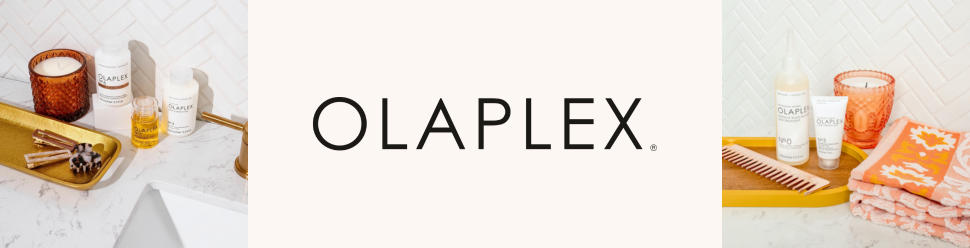 Olaplex