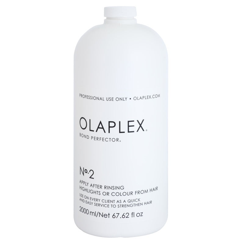 Olaplex No.2 Bond Perfector 2000ml