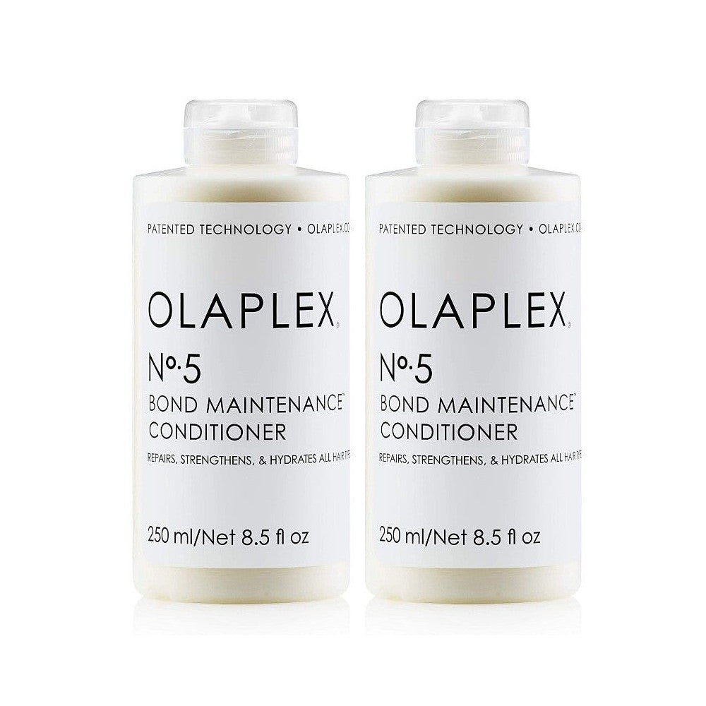 Olaplex No.5 Bond Maintenance Conditioner