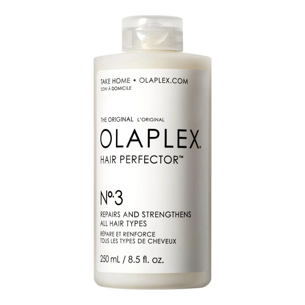 Olaplex No. 3 Hair Perfector