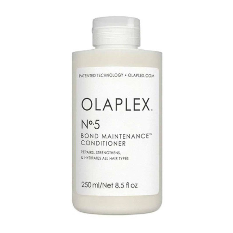 Olaplex No.5 Bond Maintenance Conditioner