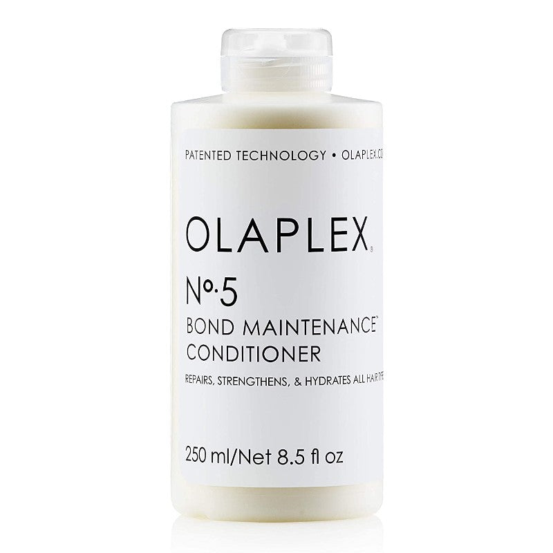 Olaplex No.5 Bond Maintenance Conditioner