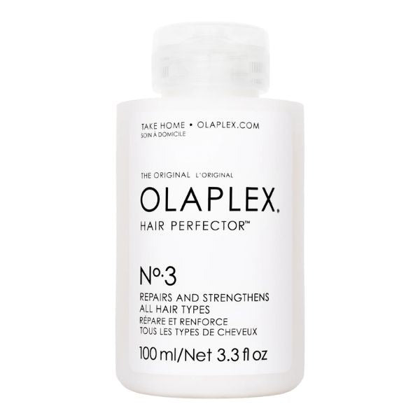 Olaplex No. 3 Hair Perfector