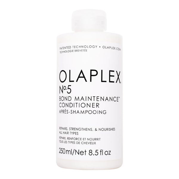 Olaplex No.5 Bond Maintenance Conditioner