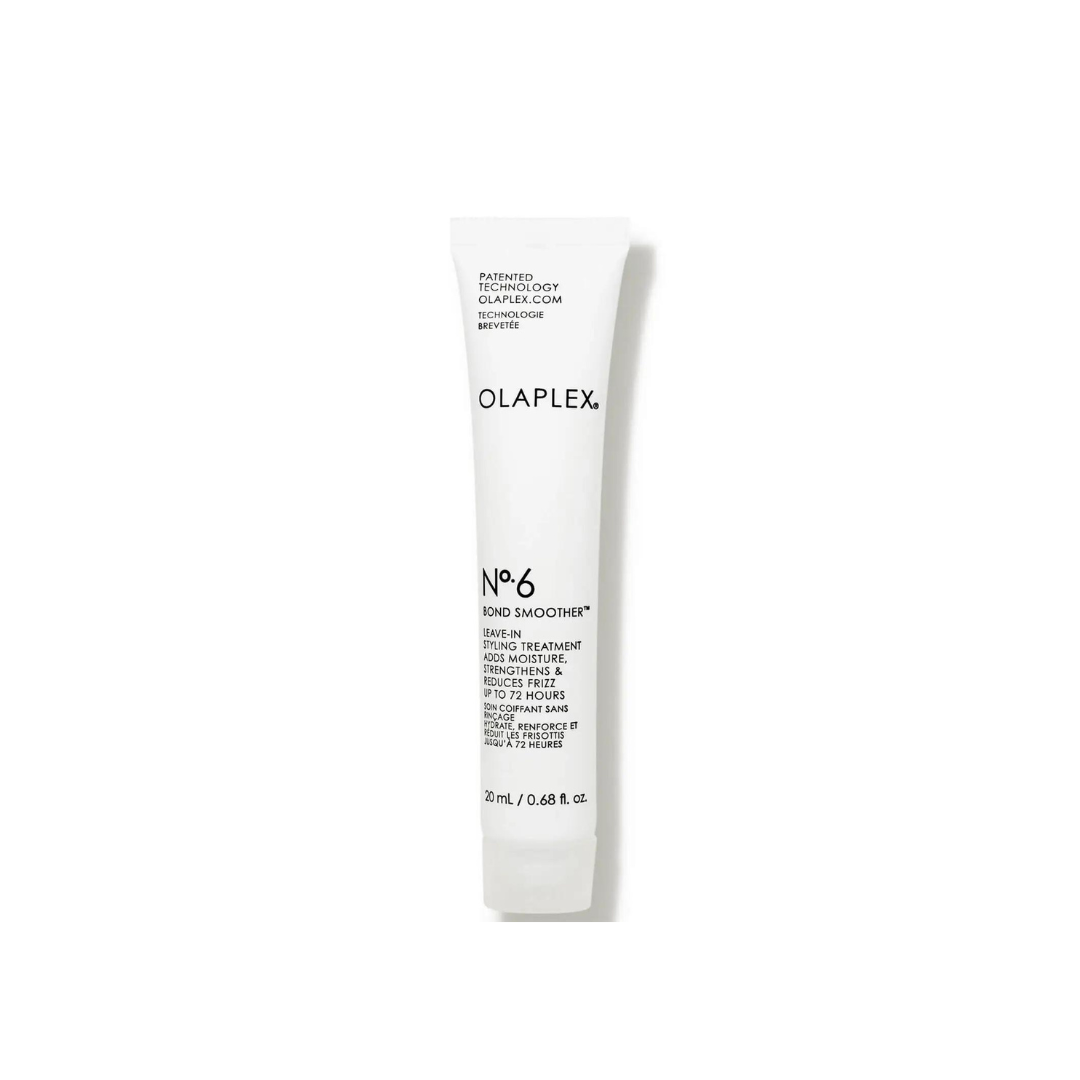 Olaplex No.6 Bond Smoother Styling Creme 20ml