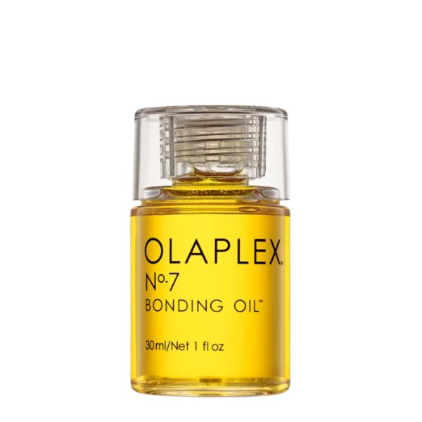 Olaplex No.7 Bonding Oil