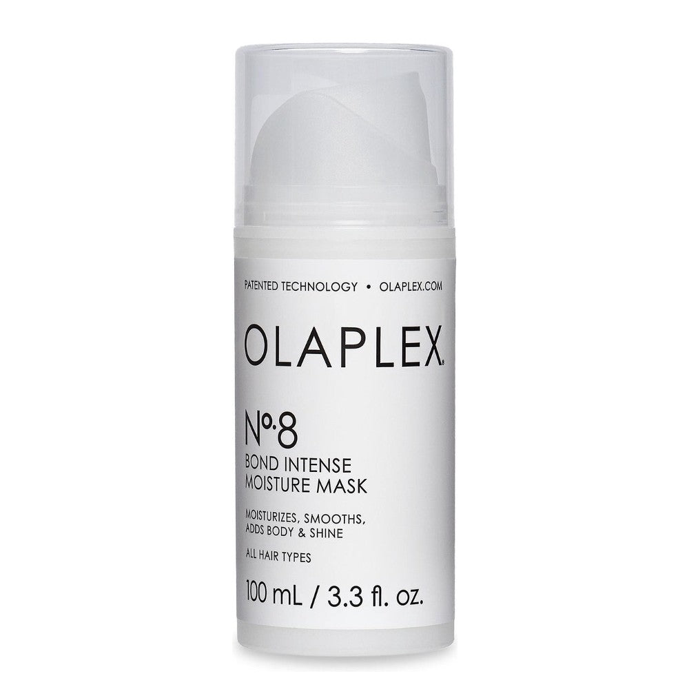 Olaplex No.8 Bond Intense Moisture Mask 100 ml