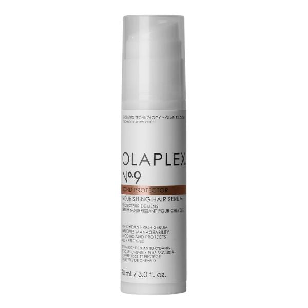 Olaplex No.9 Bond Protector Nourishing Hair Serum 90 ml