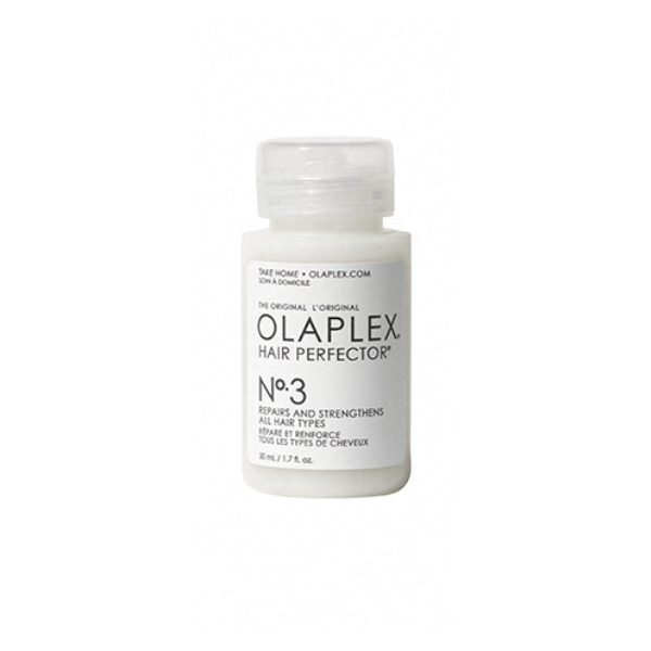 Olaplex No. 3 Hair Perfector