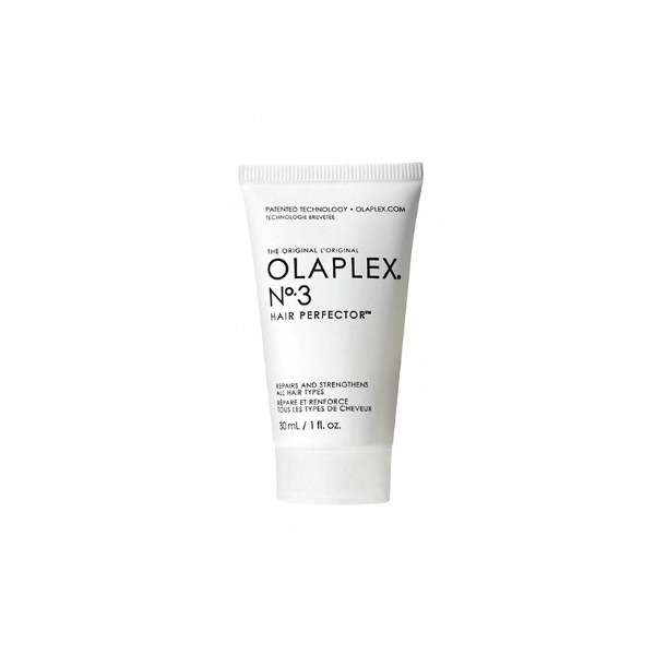 Olaplex No.3 Hair Perfector 30ml - Limited