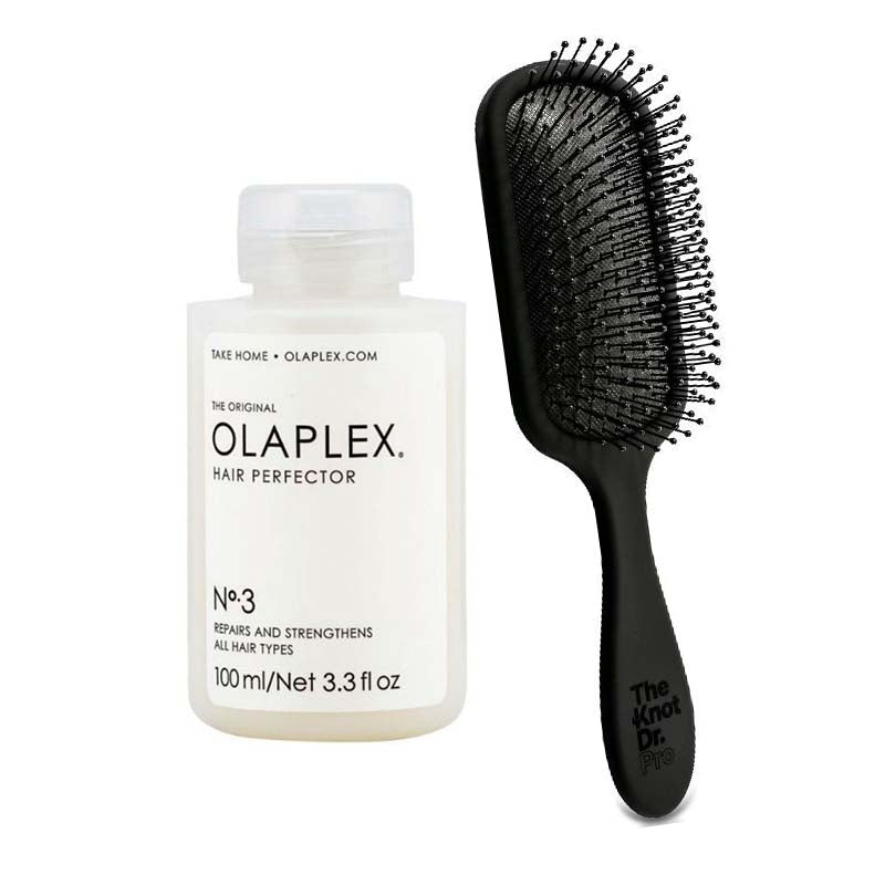 Olaplex No.3 Hair Perfector Treatment 100ml