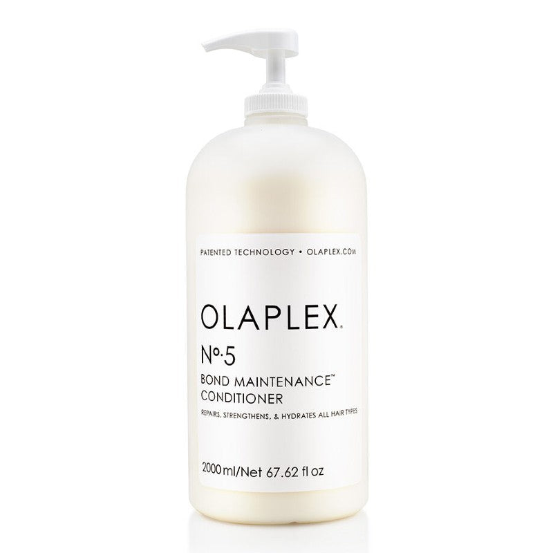 Olaplex No.5 Bond Maintenance Conditioner