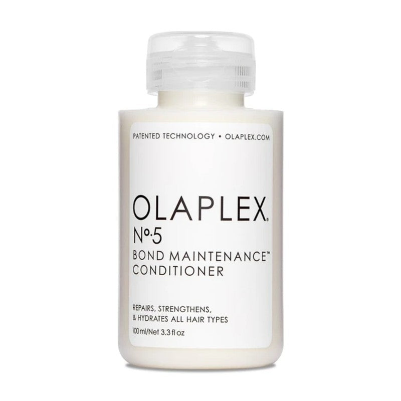 Olaplex No.5 Bond Maintenance Conditioner