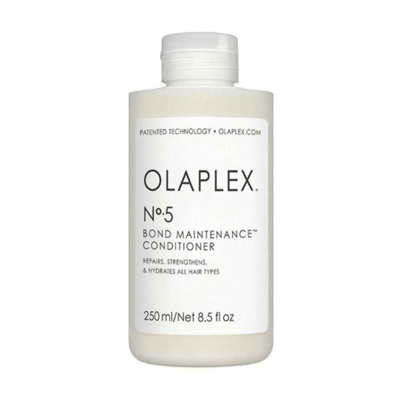 Olaplex No.5 Bond Maintenance Conditioner