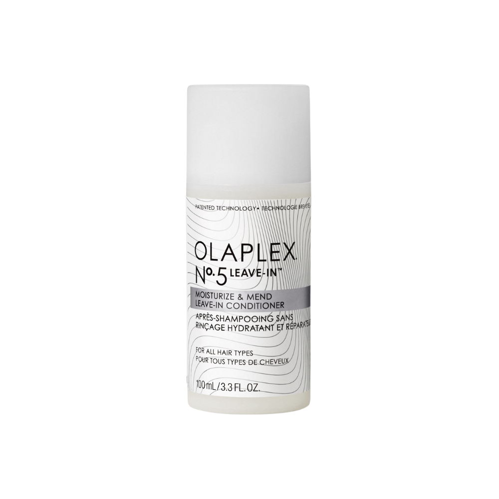 Olaplex No.5 Leave-In Moisturize & Mend Leave-In Conditioner 100ml