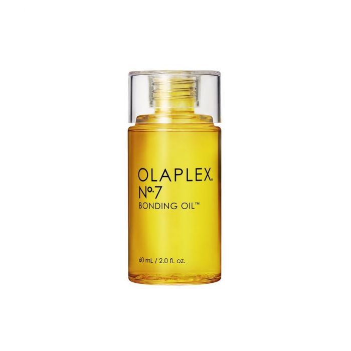 Olaplex No.7 Bonding Oil