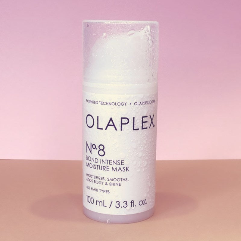 Olaplex No.8 Bond Intense Moisture Mask