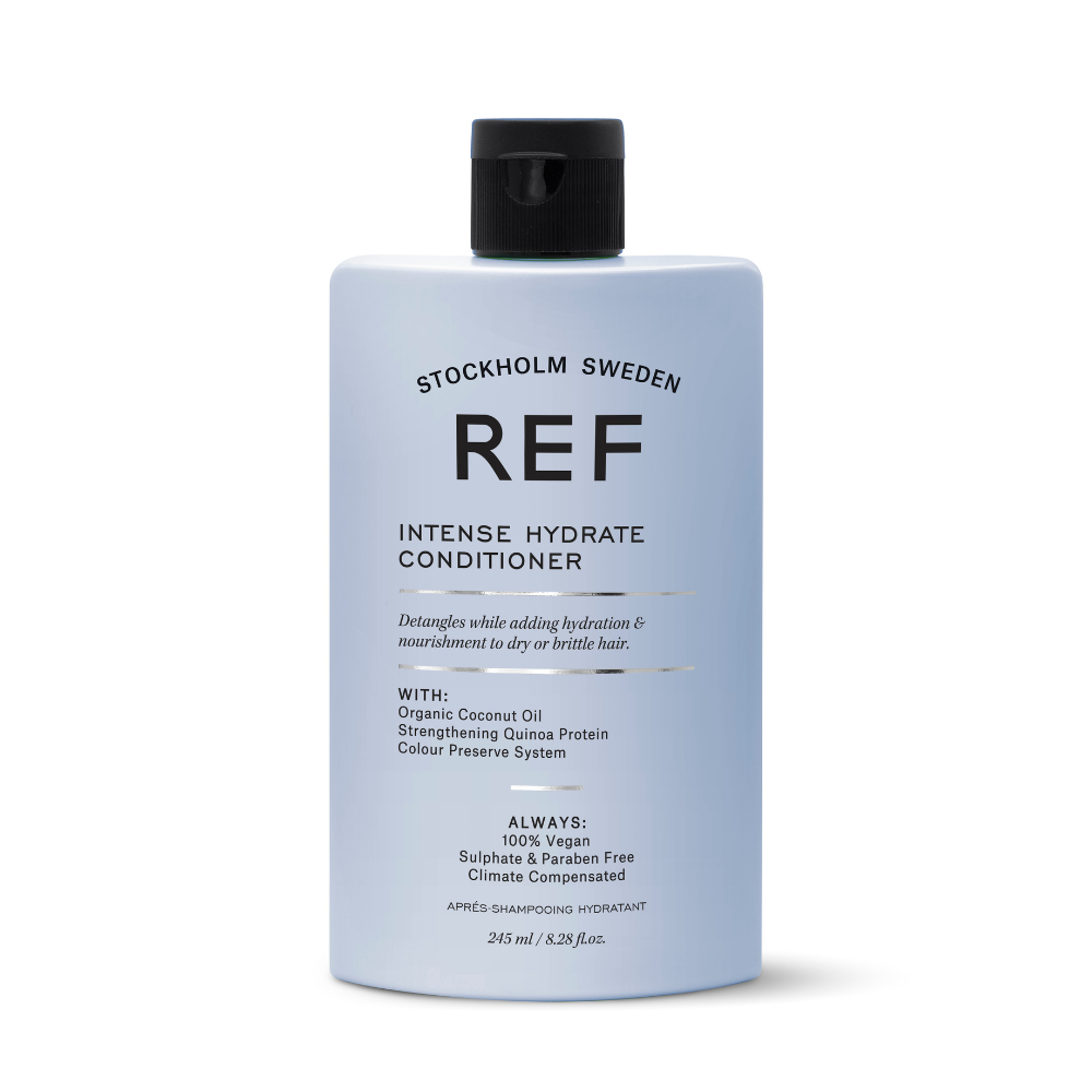 REF Intense Hydrate Conditioner