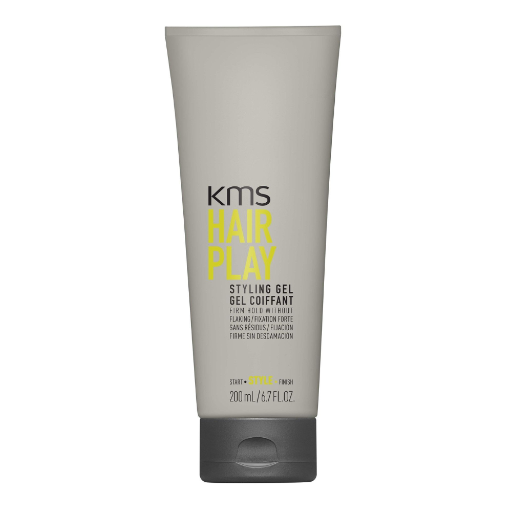 KMS Styling gel 200ML