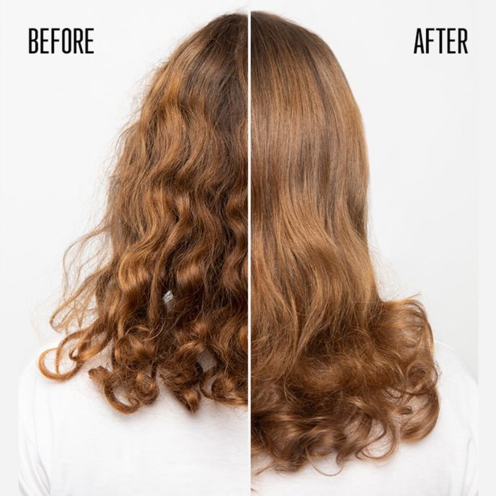 Schwarzkopf Bonacure Repair Rescue Treatment