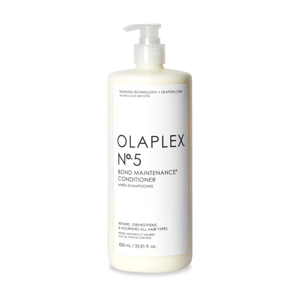 Olaplex No.5 Bond Maintenance Conditioner