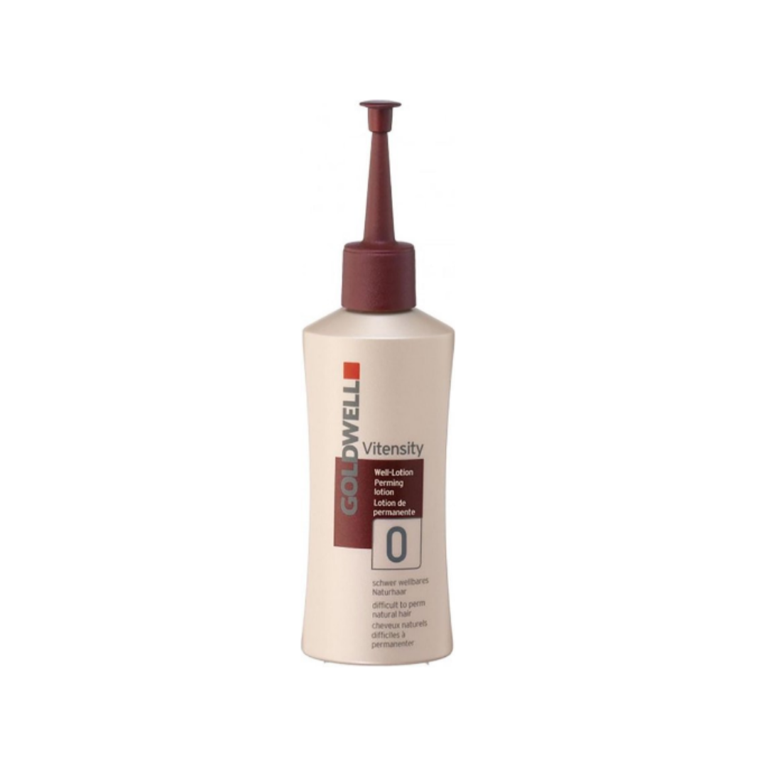 Goldwell Vitensity Permanentlotion-0