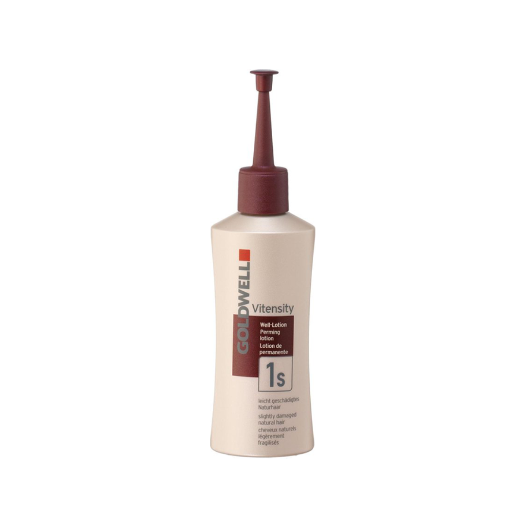 Goldwell Vitensity Permanentlotion-1S