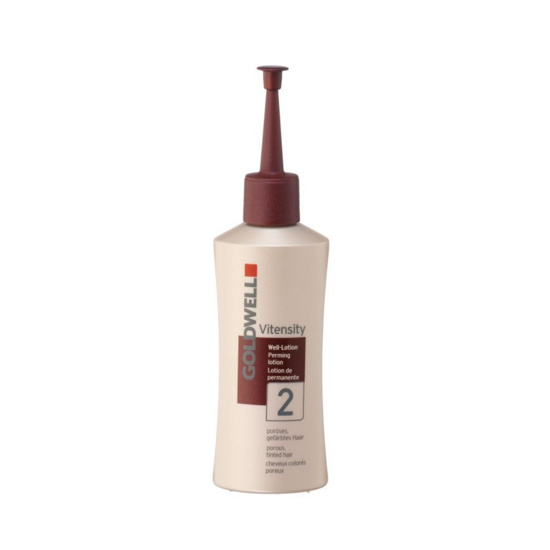 Goldwell Vitensity Permanentlotion-2