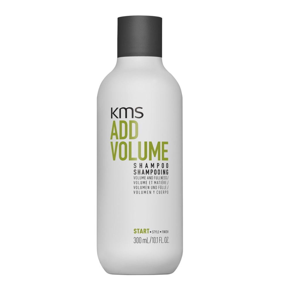 KMS AddVolume 300ML 