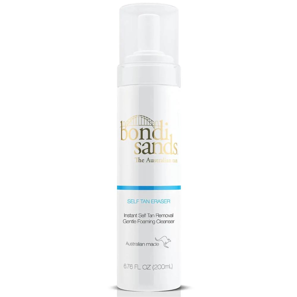 Bondi Sands Self Tan Eraser 200ml