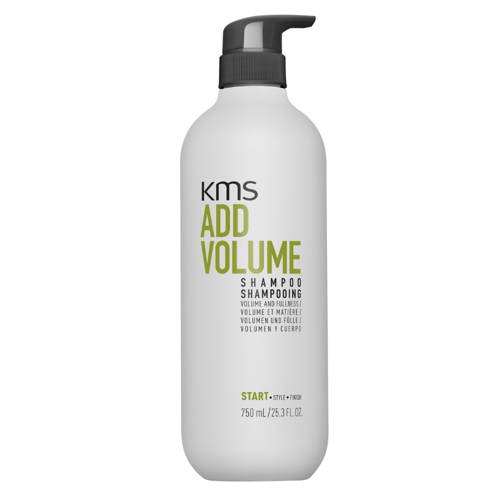 KMS AddVolume 750ML 