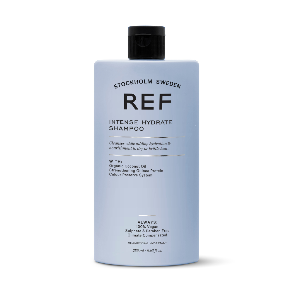 REF Intense Hydrate Shampoo