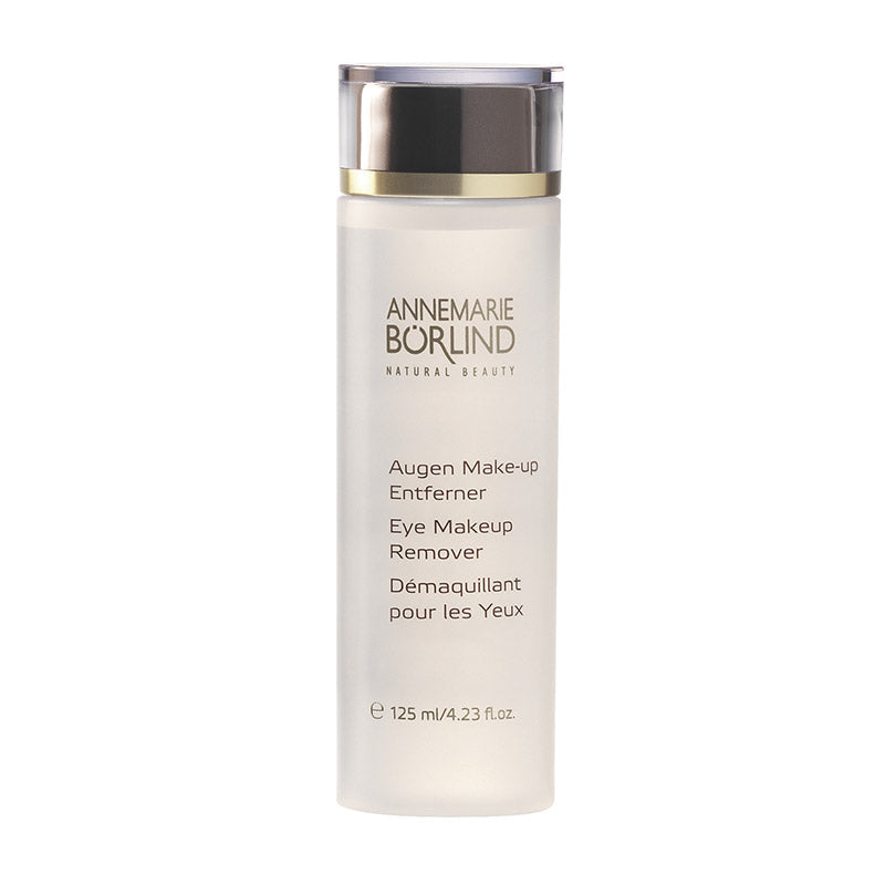 Annemarie Borlind Eye Make Up Remover